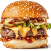 Ruti With Beef Slice - Image 3