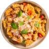 Chiness Hot Pasta - Image 2