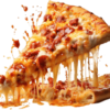 Ruti With Beef Slice - Image 2