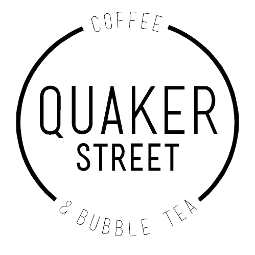 Quakers Ltd